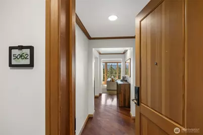 3600 Suncadia Trail #5062, Cle Elum, WA 98922 - Photo 2