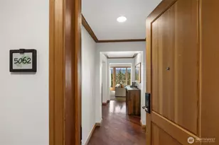 3600 Suncadia Trail, Cle Elum, WA 98922 - Photo 2