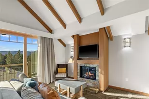 3600 Suncadia Trail, Cle Elum, WA 98922 - Photo 12