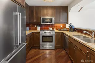 3600 Suncadia Trail, Cle Elum, WA 98922 - Photo 6