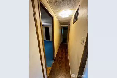 20501 31st Drive SE, Bothell, WA 98012 - Photo 6