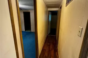 20501 31st Dr SE, Bothell, WA 98012 - Photo 6