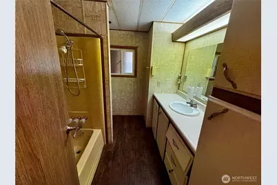 20501 31st Drive SE, Bothell, WA 98012 - Photo 8