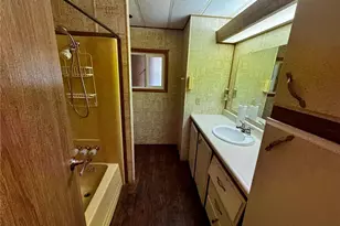 20501 31st Dr SE, Bothell, WA 98012 - Photo 8