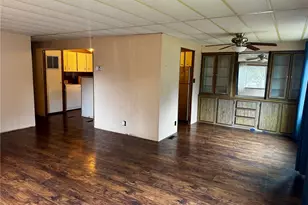 20501 31st Dr SE, Bothell, WA 98012 - Photo 4