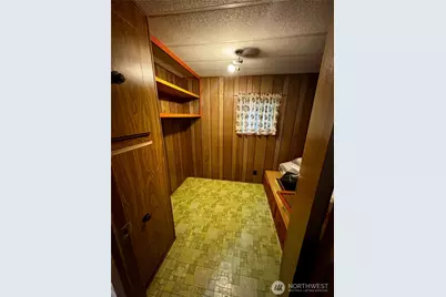 20501 31st Drive SE, Bothell, WA 98012 - Photo 10