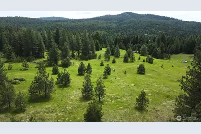 13 Miner's Ridge Road, Oroville, WA 98844 - Photo 8