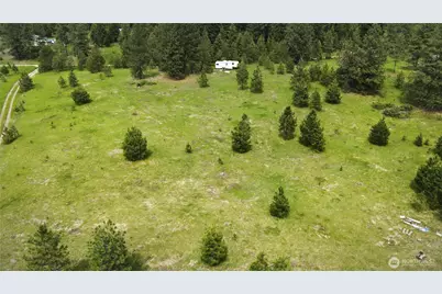 13 Miner's Ridge Road, Oroville, WA 98844 - Photo 14