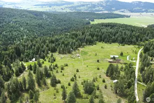 13 Miners Ridge Rd, Oroville, WA 98844 - Photo 1