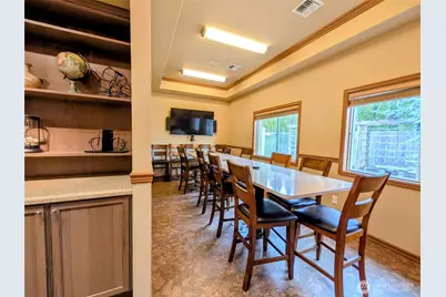 259003 Hwy 101 W #B, Sequim, WA 98382 - Photo 14