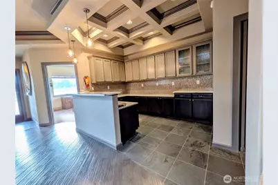 259003 Hwy 101 W #B, Sequim, WA 98382 - Photo 6