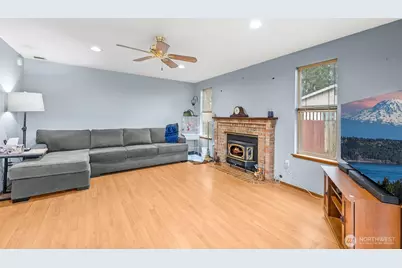 5717 60th Street Ct W, University Place, WA 98467 - Photo 12