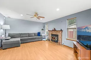 5717 60th St Ct W, University Place, WA 98467 - Photo 12