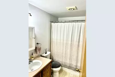5717 60th Street Ct W, University Place, WA 98467 - Photo 18