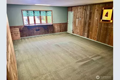 5717 60th Street Ct W, University Place, WA 98467 - Photo 16