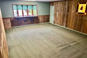 5717 60th St Ct W, University Place, WA 98467 - Photo 16