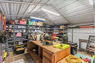 5717 60th Street Ct W, University Place, WA 98467 - Photo 30