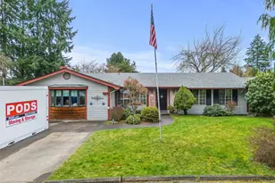 5717 60th St Ct W, University Place, WA 98467 - Photo 2