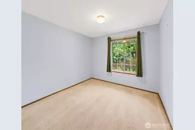 5717 60th Street Ct W, University Place, WA 98467 - Photo 22