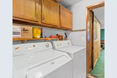 5717 60th Street Ct W, University Place, WA 98467 - Photo 14