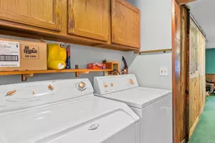 5717 60th St Ct W, University Place, WA 98467 - Photo 14