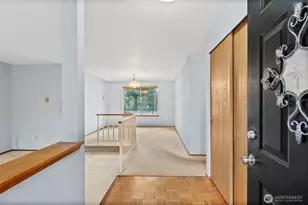 5717 60th St Ct W, University Place, WA 98467 - Photo 2