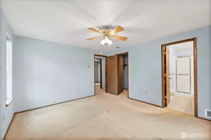 5717 60th St Ct W, University Place, WA 98467 - Photo 28