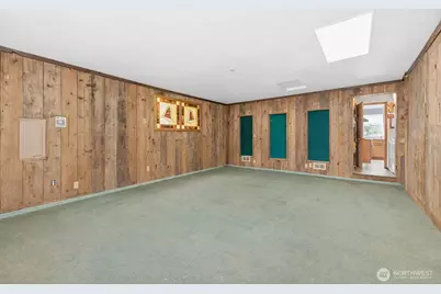 5717 60th Street Ct W, University Place, WA 98467 - Photo 18