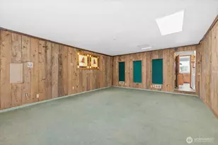 5717 60th St Ct W, University Place, WA 98467 - Photo 18