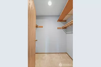 5717 60th Street Ct W, University Place, WA 98467 - Photo 26