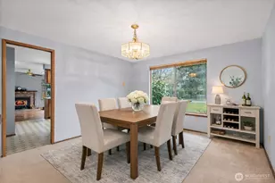 5717 60th St Ct W, University Place, WA 98467 - Photo 6