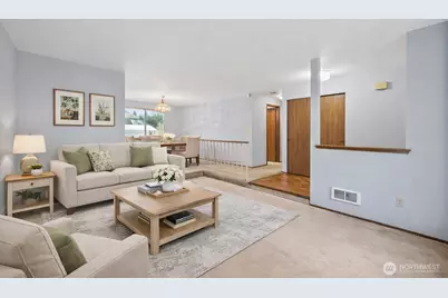 5717 60th Street Ct W, University Place, WA 98467 - Photo 4