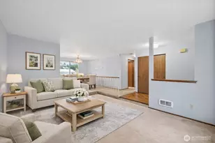 5717 60th St Ct W, University Place, WA 98467 - Photo 4