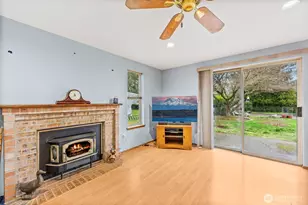 5717 60th St Ct W, University Place, WA 98467 - Photo 10