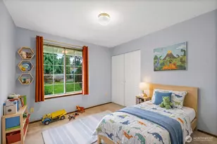 5717 60th St Ct W, University Place, WA 98467 - Photo 20