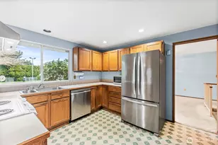 5717 60th St Ct W, University Place, WA 98467 - Photo 10