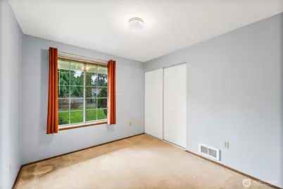 5717 60th Street Ct W, University Place, WA 98467 - Photo 20
