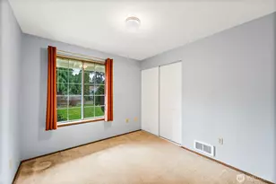 5717 60th St Ct W, University Place, WA 98467 - Photo 20