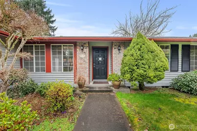 5717 60th Street Ct W, University Place, WA 98467 - Photo 34