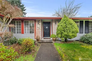 5717 60th St Ct W, University Place, WA 98467 - Photo 34