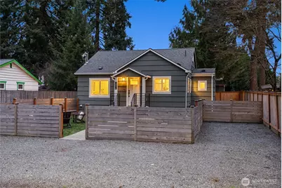 14016 2nd Avenue NW, Seattle, WA 98177 - Photo 32