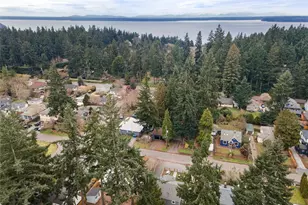 14016 2nd Ave NW, Seattle, WA 98177 - Photo 34