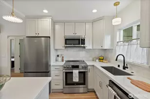 14016 2nd Ave NW, Seattle, WA 98177 - Photo 4