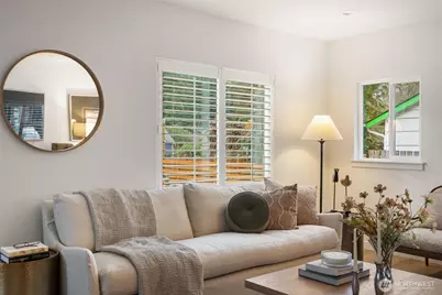 14016 2nd Avenue NW, Seattle, WA 98177 - Photo 10