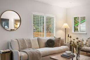 14016 2nd Ave NW, Seattle, WA 98177 - Photo 10