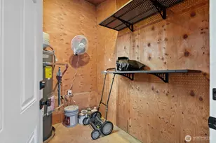 14016 2nd Ave NW, Seattle, WA 98177 - Photo 30