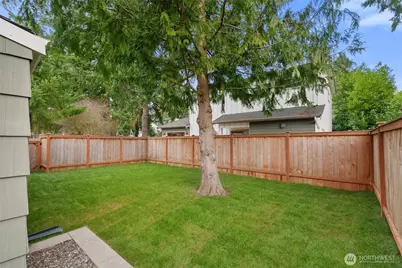 14016 2nd Avenue NW, Seattle, WA 98177 - Photo 28