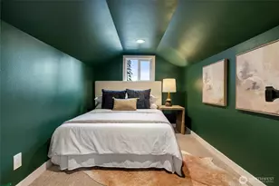 14016 2nd Ave NW, Seattle, WA 98177 - Photo 18