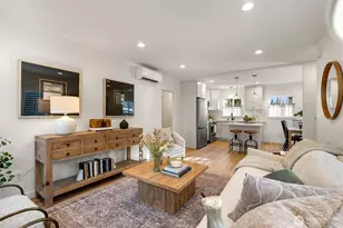 14016 2nd Ave NW, Seattle, WA 98177 - Photo 20