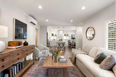 14016 2nd Avenue NW, Seattle, WA 98177 - Photo 8